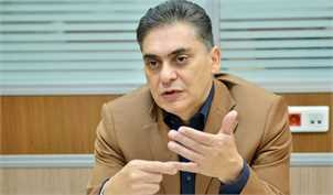 هند از لیست ۵ شریک اول تجاری ایران خارج شد/ اضافه شدن آلمان و سوییس به بازارهای وارداتی