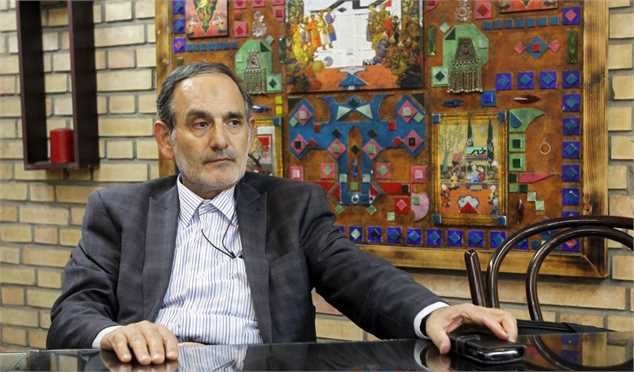 عصر نفت در آستانه پایان/چین و روسیه برندگان بزرگ تحریمهای نفتی ایران