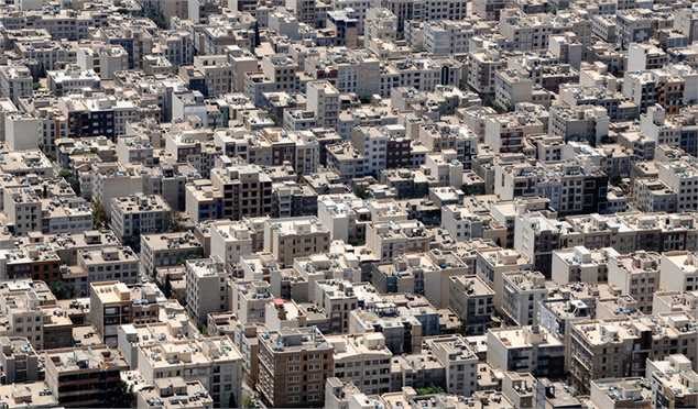وب سایت ثبت نام وام اجاره مسکن مجددا فعال شد