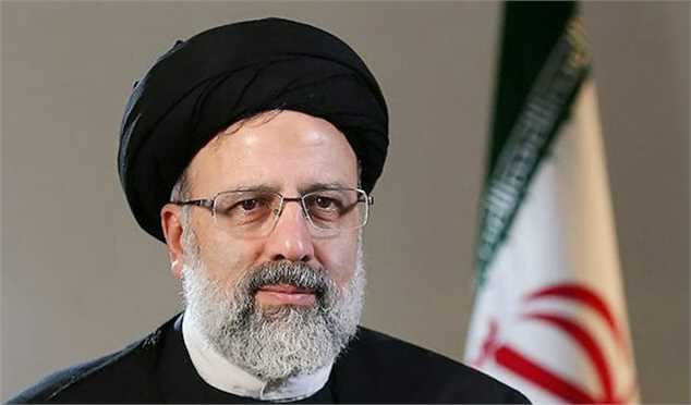 برنامه ۱۵ گانه دولت برای تحول عدالتمحور و پیشرفت در کشور