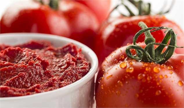 دلایل افزایش 60 درصدی قیمت رب گوجهفرنگی
