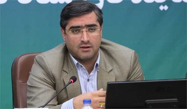 بالغ بر ۲ هزار واحد صنعتی در چهار ماه ابتدای امسال به بهرهبرداری رسید