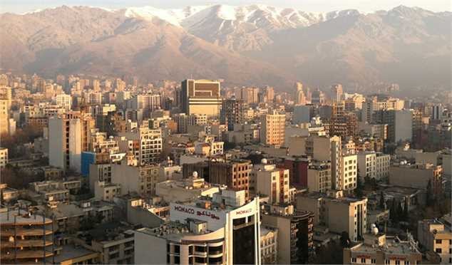 متقاضیانی که پیامک وام اجاره دریافت نکردهاند چه کنند