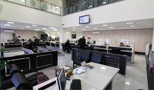 دریافت وام ودیعه مسکن مانع از اخذ تسهیلات خرید مسکن نیست