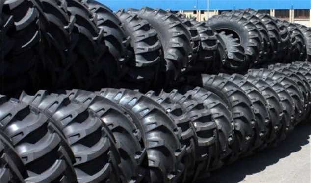 توزیع روغنموتور تقلبی در حاشیههای شهر و جادهها/ نیاز ۷۰ درصدی به واردات لاستیکهای سنگین