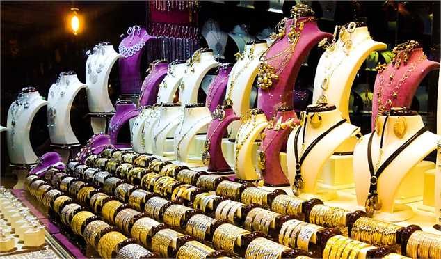 فرآیند تحویل قرارداد آتی «صندوق طلا» سررسید مهر اعلام شد