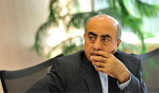 دستور رئیس کل بانک مرکزی برای بررسی مجدد موضوع محدودیت تراکنش های کارت به کارت