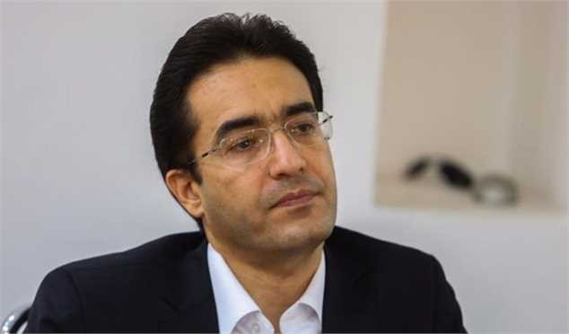 امکان ترخیص تمام کامیونهای رسوبی در گمرک تهران تا پایان ماه/ آخرین وضعیت ۶ هزار کامیون وارداتی