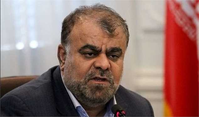 وزیر راه و شهرسازی: نهضت مسکن را آغاز میکنیم