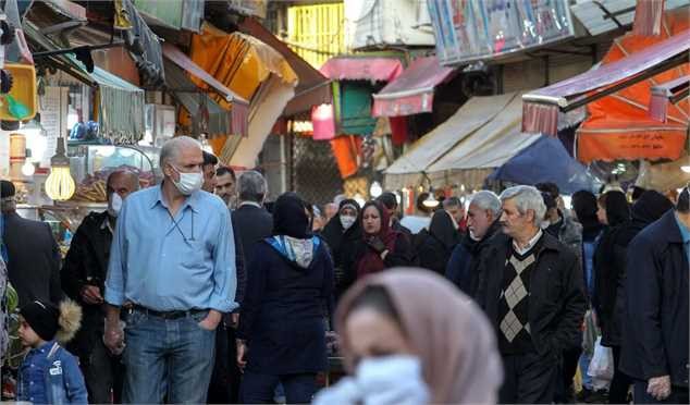 فعالیت مشاغل از اول آبان مشروط به دریافت دز اول واکسن کروناست