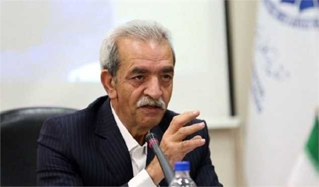 بخش خصوصی از دولت ضمانت اجرایی میخواهد
