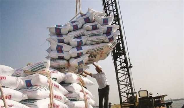 واردات برنج از ۱۵ آذر ازسر گرفته میشود
