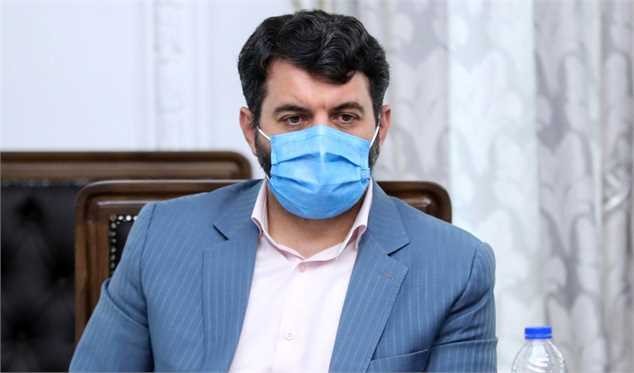 نیروهای انقلابی وکارآمد را منصوب کردهایم/ثمره اش را خواهیم دید