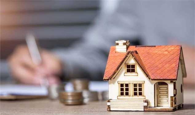 بورس توان تامین مالی پروژههای ساخت مسکن را دارد؟