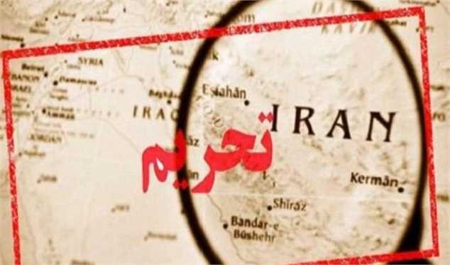 افزایش معاملات نفتی ایران و چین/دولت بایدن: با پکن گفتوگو میکنیم