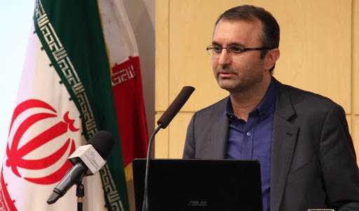 ممنوعیت فروش بلیت حملونقل عمومی به افراد فاقدکارت واکسن کرونا از اول آذر