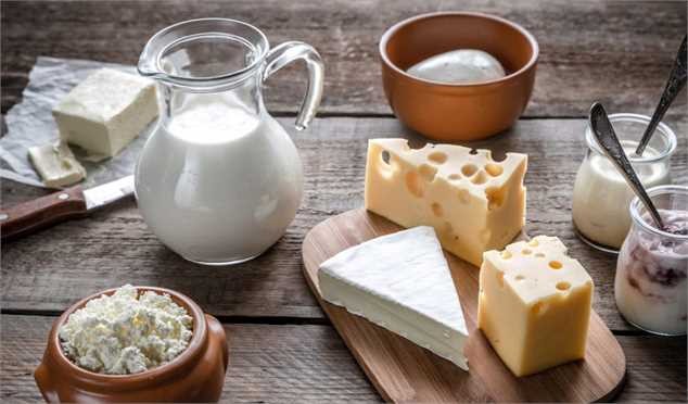 محدودیتی برای تامین مواد اولیه از محل واردات نداریم