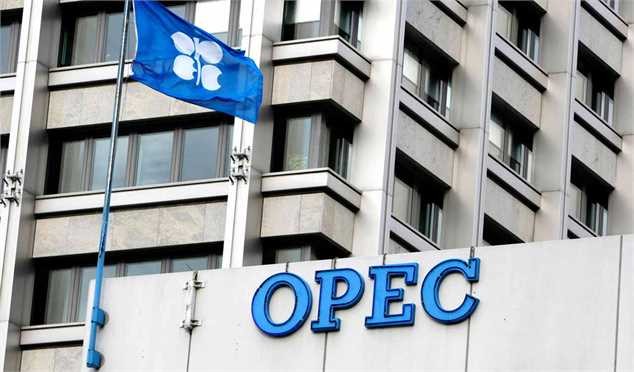 اوپک پلاس مانع سقوط بیشتر قیمت نفت میشود
