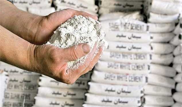 سیمانیها درخواست بدهند/ مشکلی برای تامین سوخت نیست