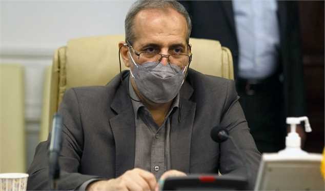 سوآپ گازی ایران، ترکمنستان و آذربایجان به پایداری شبکه گاز شمال و شمالشرق کشور کمک میکند
