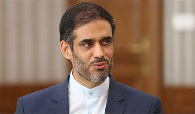 ایجاد مناطق آزاد مشترک ایران و چین/ بزودی بانک آفشور و بورس بینالملل در کیش تاسیس میشود/ راه اندازی رمز ارز ملی در مناطق آزاد