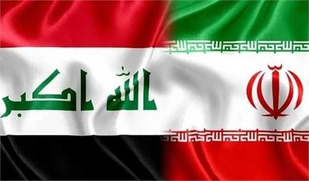 معافیت عراق از تحریمهای آمریکا برای واردات گاز و برق از ایران