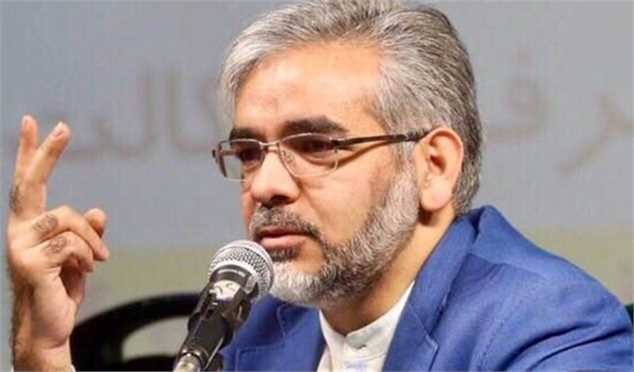 بزرگترین مزایده تاریخ سازمان خصوصیسازی در پیش است
