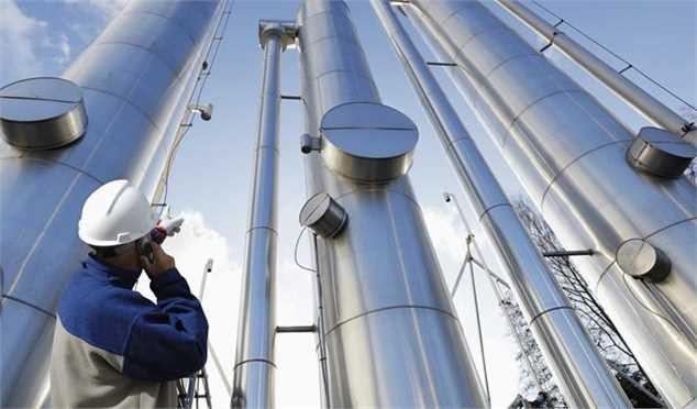 کویت، عربستان و امارات پروژههای عظیم پتروشیمی غرب آسیا را رهبری میکنند