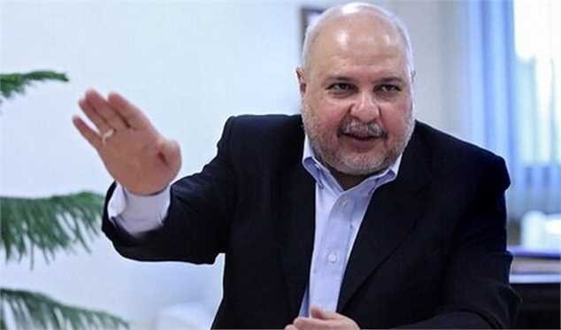 اختصاص ۲۰۰ هزار میلیارد تومان برای کمک به صندوقهای بازنشستگی
