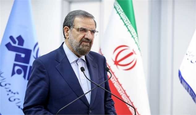 ارائه برنامههای عملیاتی رشد غیرتورمی تولید تا یک ماه آینده