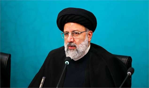 رئیس جمهور: به هیچوجه نمیخواهیم قیمت بنزین را افزایش دهیم