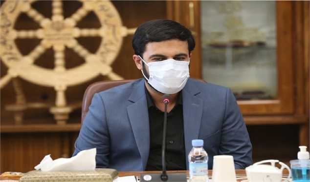 توافق بر 80 درصد متن موافقتنامه تجارت آزاد با اوراسیا
