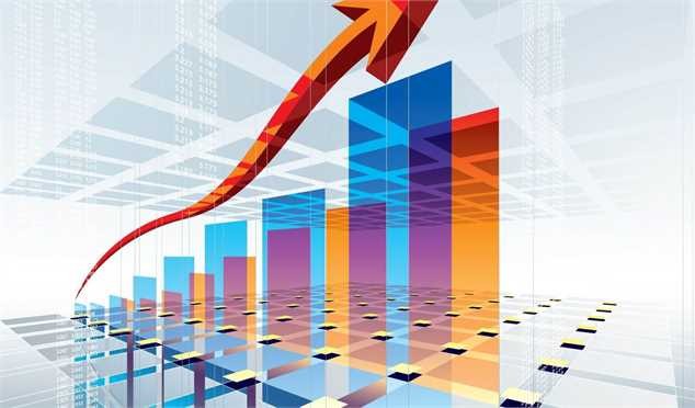 کف و سقف رشد اقتصادی ۱۴۰۰