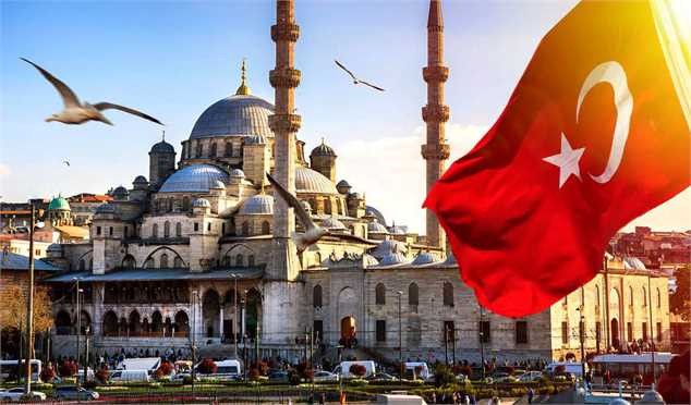 رَکَب ترکیه به خریداران ایرانی ملک/ ۵ مشکلی که خرید ملک در ترکیه به همراه دارد