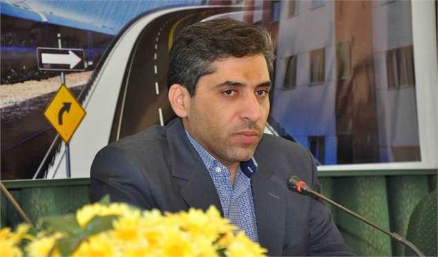 امکان ویرایش اطلاعات سکونتی دریافتکنندگان پیامک خانه خالی وجود دارد