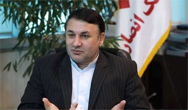 پرداخت وام گروهی بدون ضامن به حقوقبگیران از بانک سپه