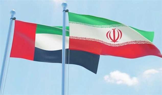 معاون وزیر صمت: نخستین گام عملیاتی برای فعالسازی مرکز تجاری ایران در امارات برداشته شد