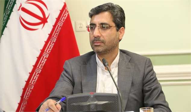 برنامه ساخت کارگاههای کوچک برای ایجاد اشتغال در کشور