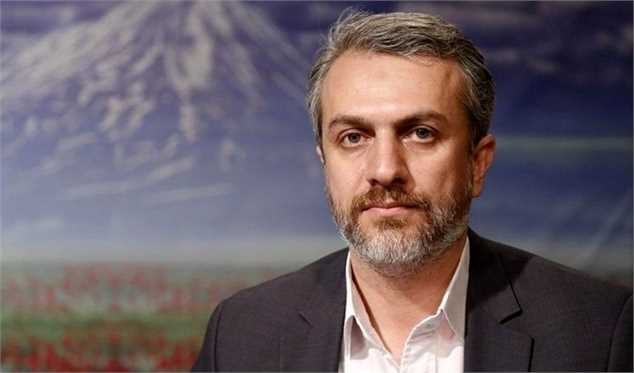 معرفی ۱۰۰ برند برتر ایرانی به امارات/ امضای ۱۰ سند همکاری با مسقط