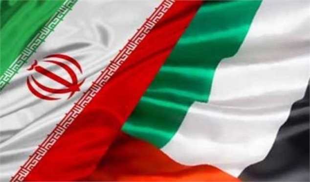 جذب سرمایهگذاری ۳۰۰ میلیون دلاری از امارات