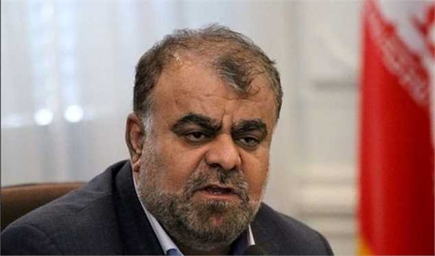 امضای چهار توافقنامه با قطر در حوزههای ترانزیت، کشتیرانی و حمل و نقل هوایی