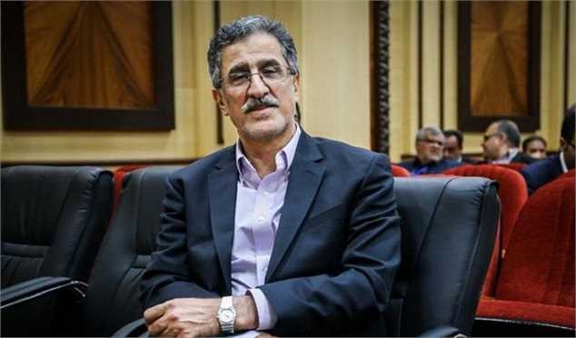 هر سال اوضاع برای سرمایه گذاران دشوارتر می‌شود