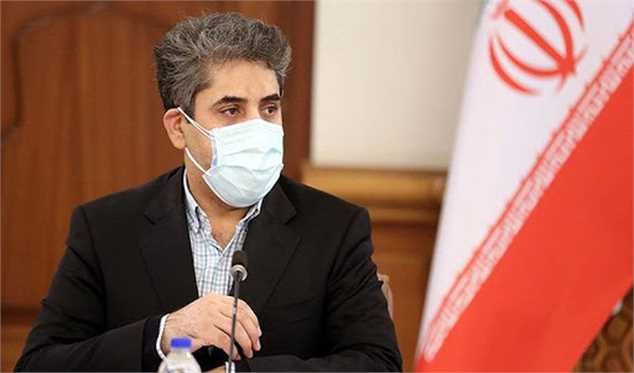 کاهش قیمت در نهضت ملی مسکن برای دهکهای اول تا سوم