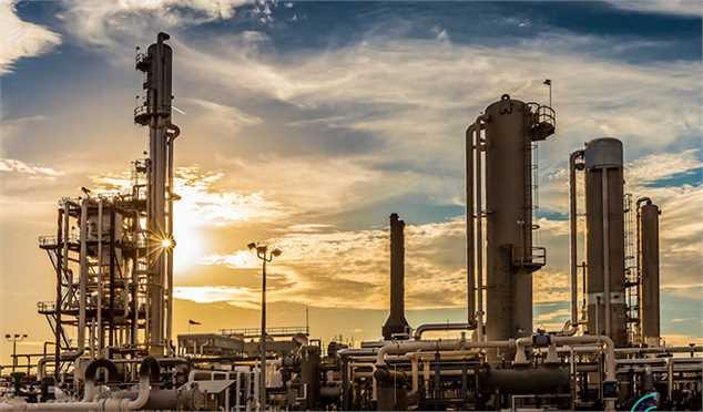 فراز و نشیب سرمایهگذاری 79 میلیارد دلاری در صنعت پتروشیمی ایران