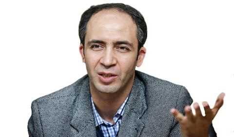 اقتصاد ایران سال آینده وضعیت بهتری خواهد داشت/ کاهش نرخ تورم قطعی است