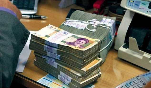 شرایط پرداخت وام ۵۰۰ میلیونی به تعاونیها