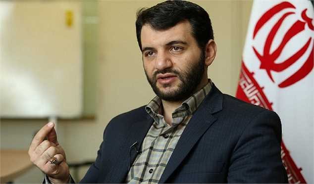 وزیر کار: رایزنی برای تعیین حداقل حقوق سال آینده کارگران ادامه دارد