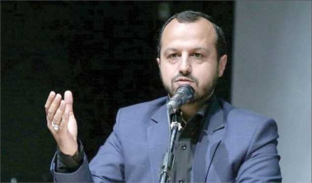 وزیر اقتصاد: تراکنش کارتخوانها مبنای تشخیص مالیات نیست
