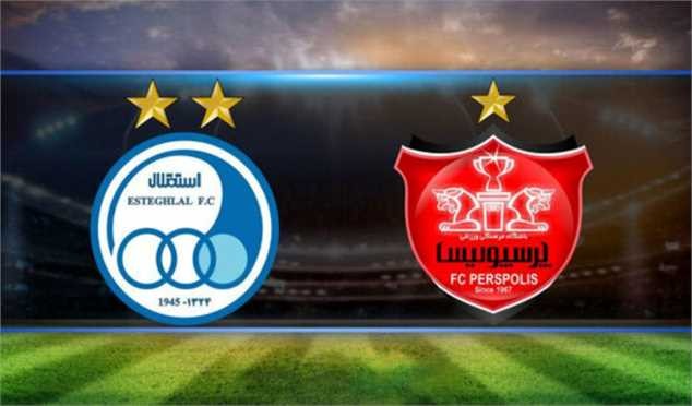 دستاوردهای واگذاری سرخابیها به روایت خاندوزی