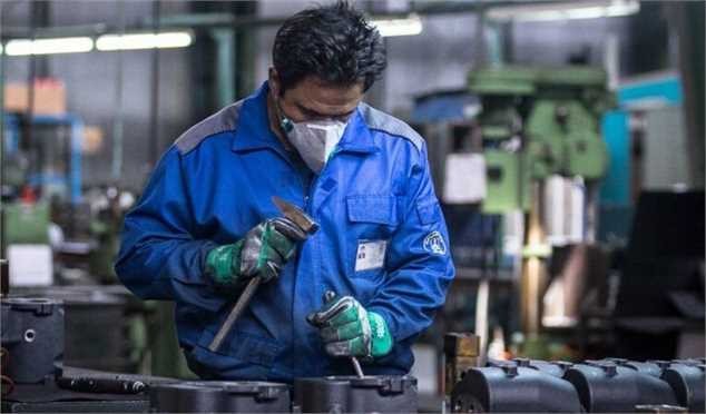 سقف ضمانتنامههای صندوق ضمانت سرمایهگذاری صنایع کوچک ۲ میلیارد تومان افزایش یافت